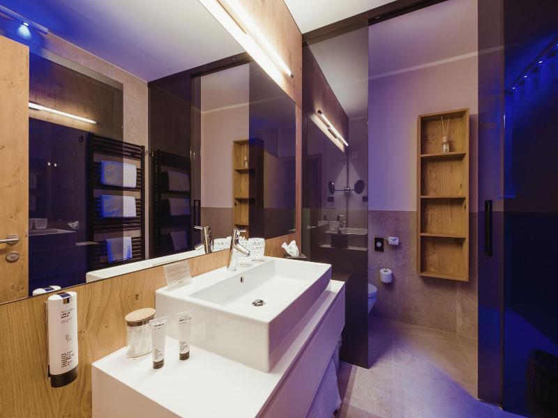 La Maiena Life Resort image