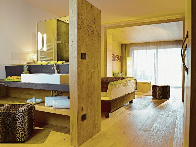 La Maiena Life Resort image