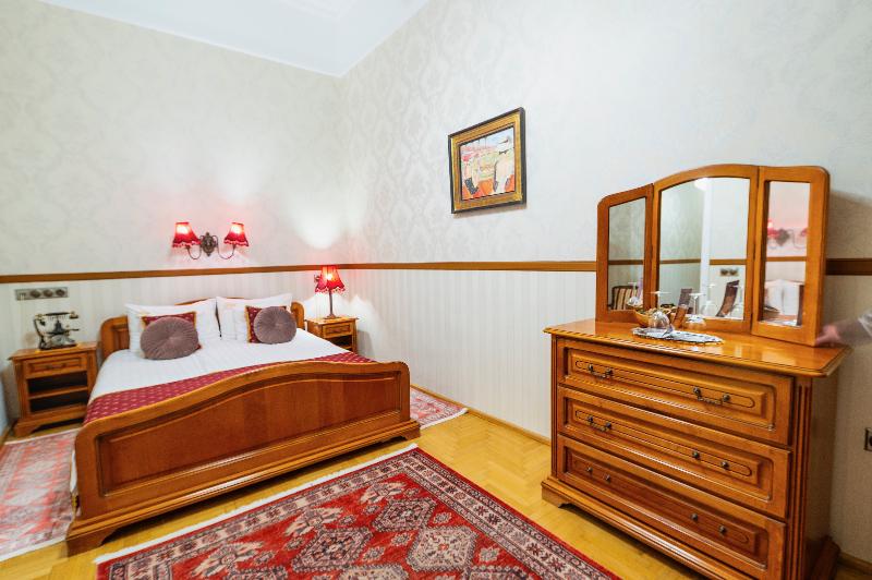 Cotton House Budapest image