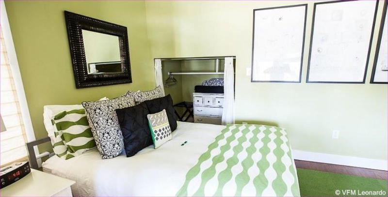 Boise Guest House image