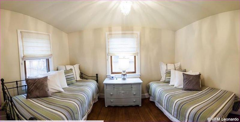Boise Guest House image