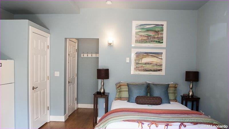 Boise Guest House image