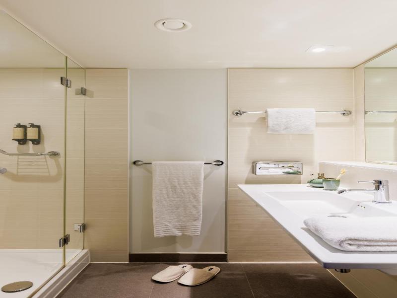 Hotel Aazaert by WP Hotels image