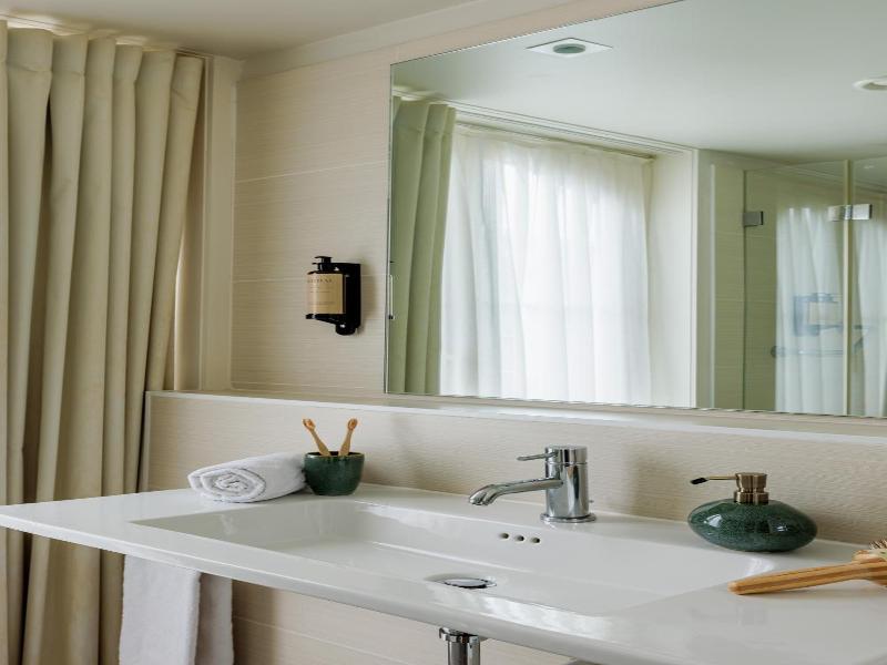 Hotel Aazaert by WP Hotels image