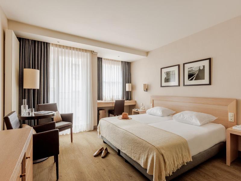 Hotel Aazaert by WP Hotels image