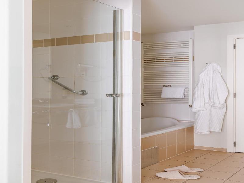 Hotel Aazaert by WP Hotels image