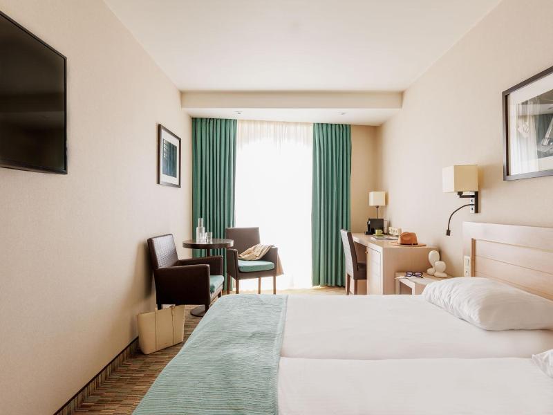 Hotel Aazaert by WP Hotels image