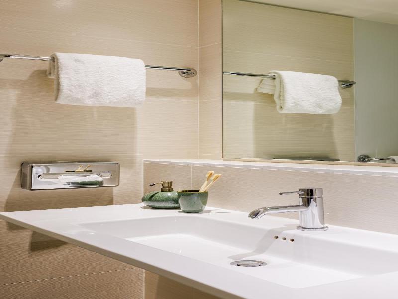 Hotel Aazaert by WP Hotels image