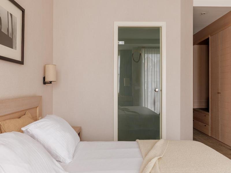 Hotel Aazaert by WP Hotels image