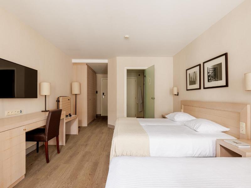 Hotel Aazaert by WP Hotels image