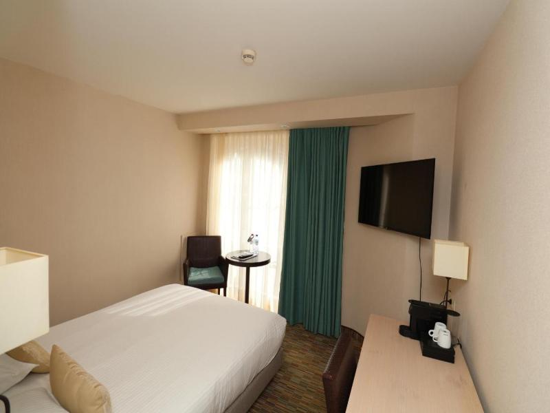 Hotel Aazaert by WP Hotels image