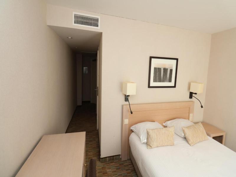 Hotel Aazaert by WP Hotels image