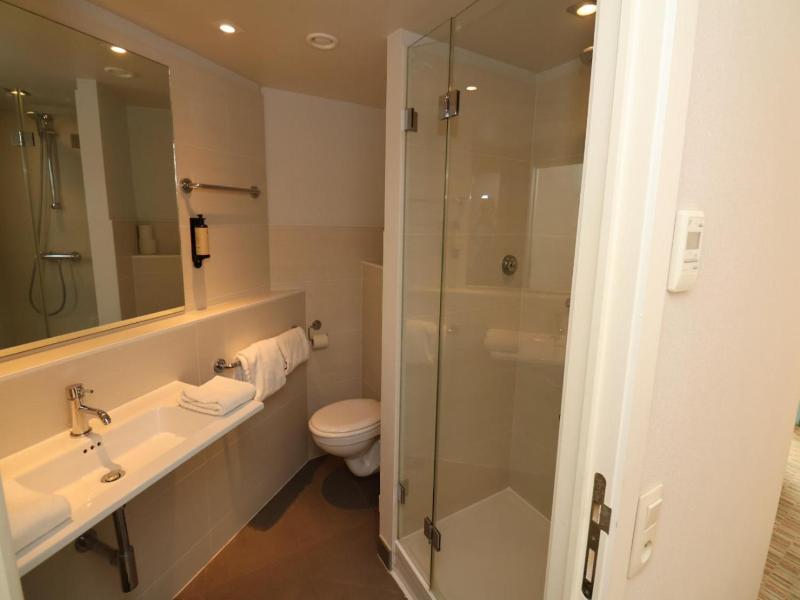 Hotel Aazaert by WP Hotels image