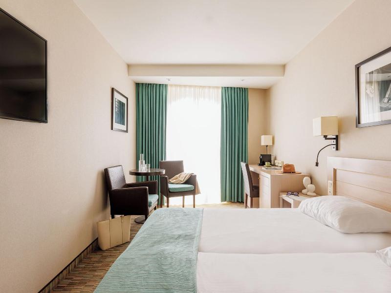 Hotel Aazaert by WP Hotels image