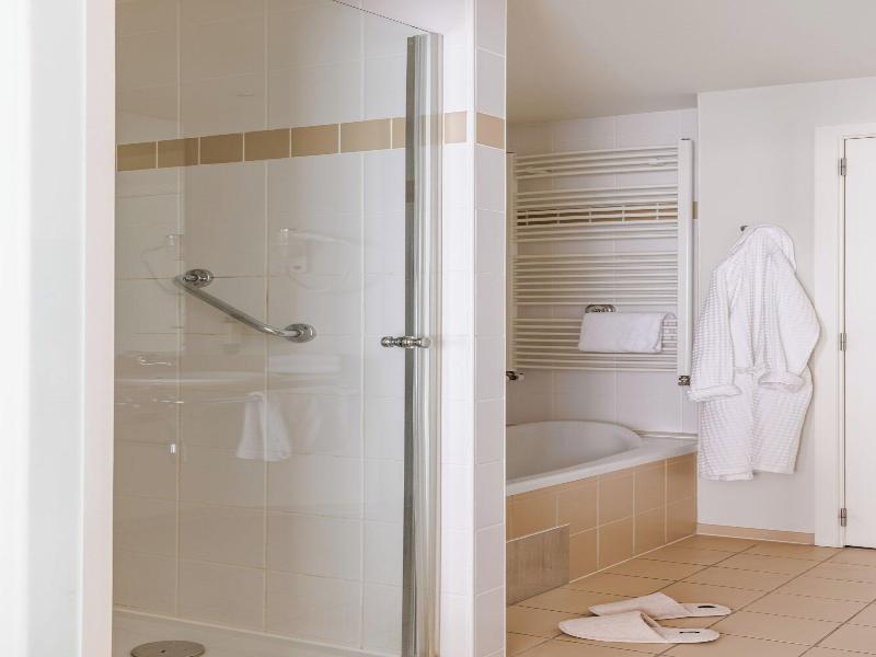 Hotel Aazaert by WP Hotels image