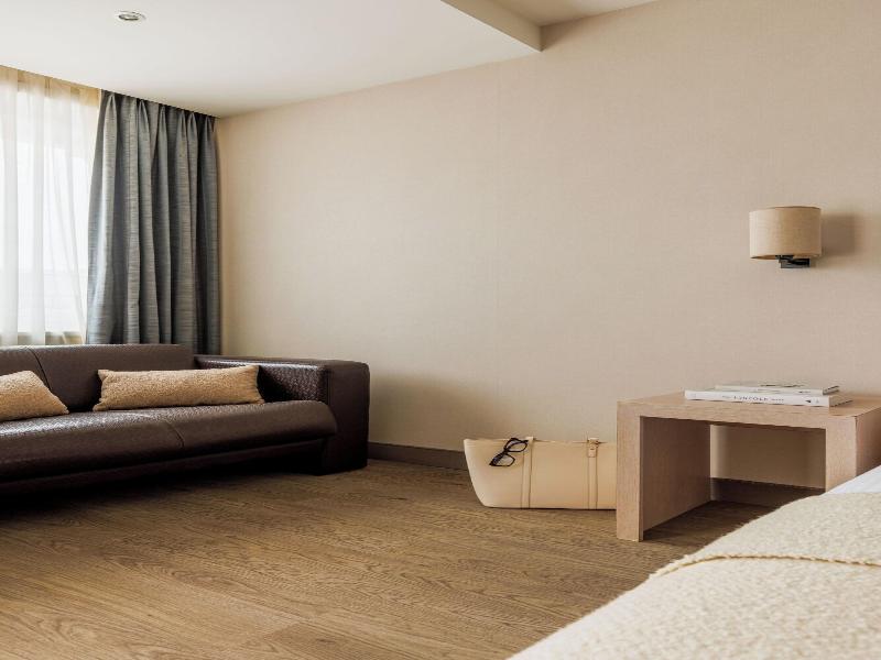 Hotel Aazaert by WP Hotels image