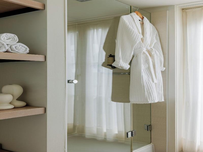 Hotel Aazaert by WP Hotels image