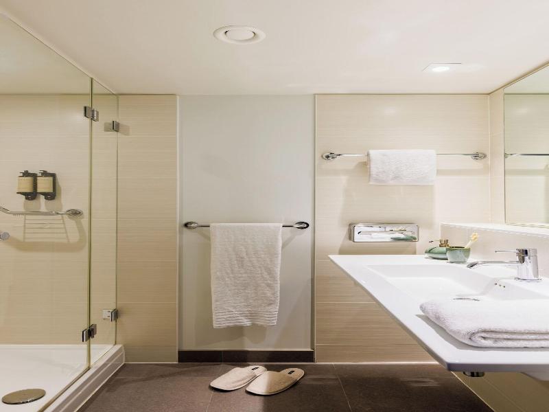 Hotel Aazaert by WP Hotels image