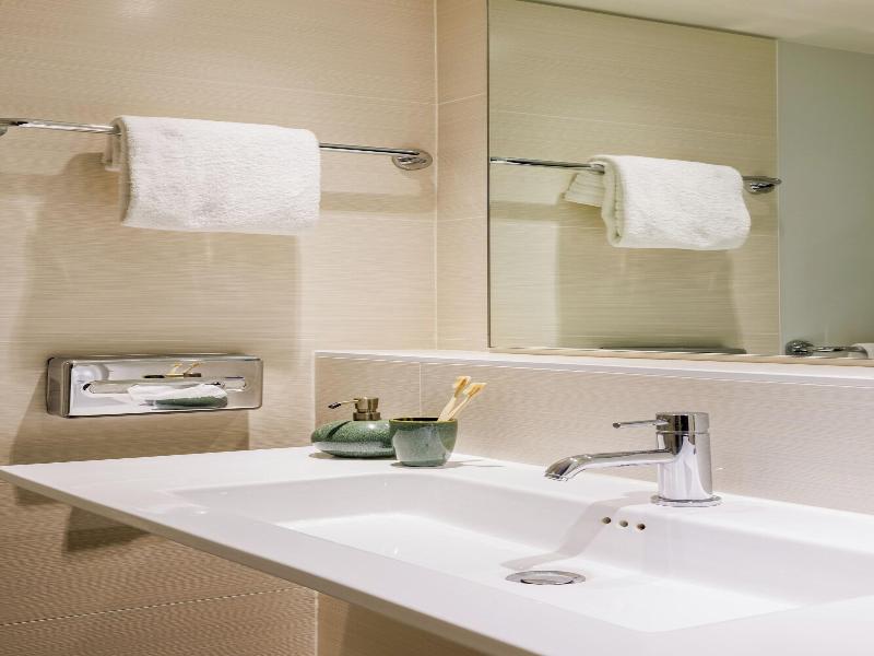 Hotel Aazaert by WP Hotels image