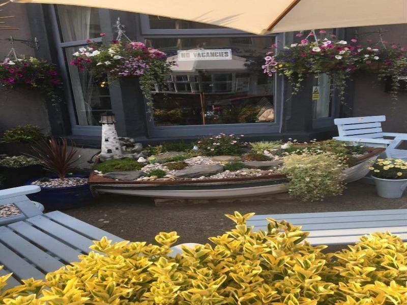 Glenroy Hotel image