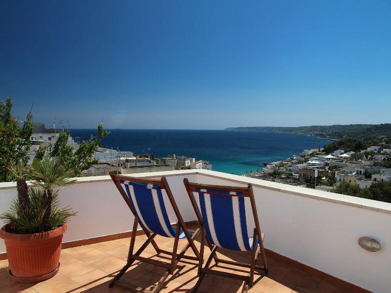 Hotel Degli Ulivi image