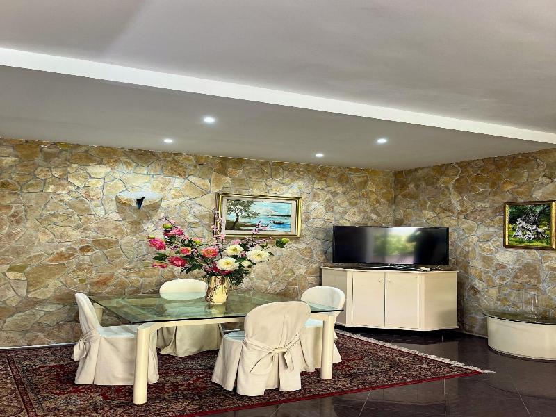 Hotel Degli Ulivi image