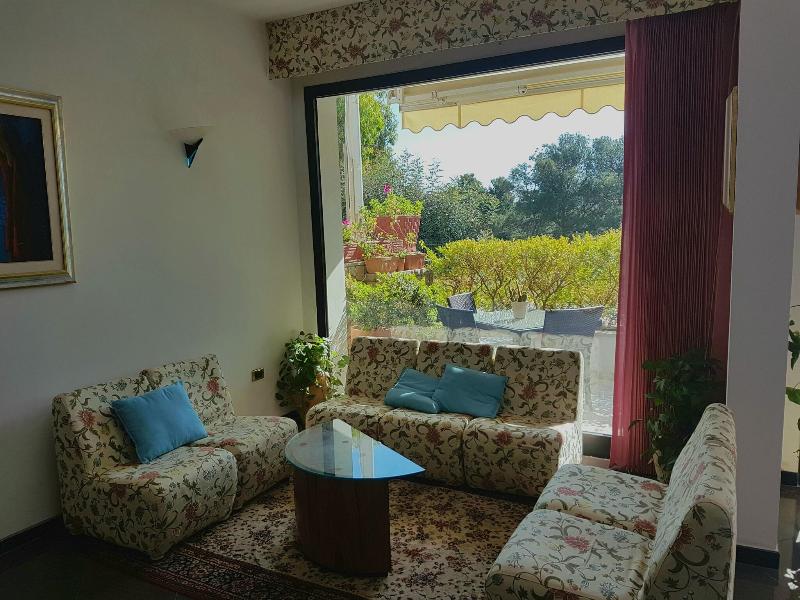 Hotel Degli Ulivi image