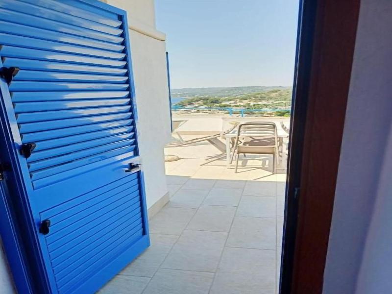 Hotel Degli Ulivi image