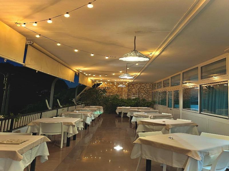 Hotel Degli Ulivi image