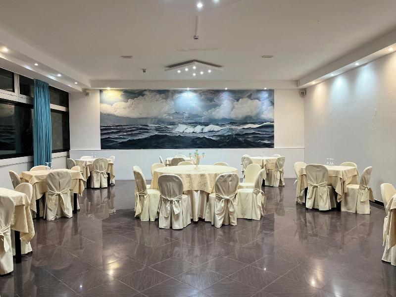 Hotel Degli Ulivi image
