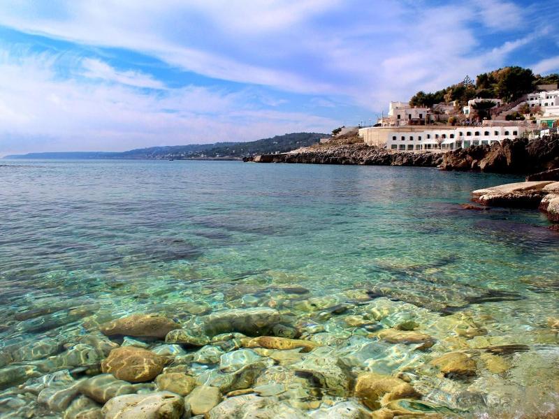Hotel Degli Ulivi image