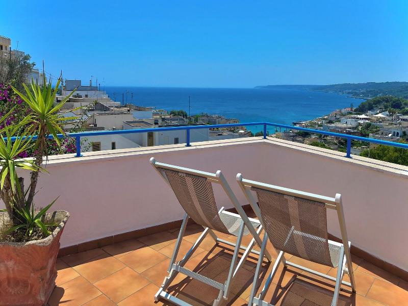 Hotel Degli Ulivi image