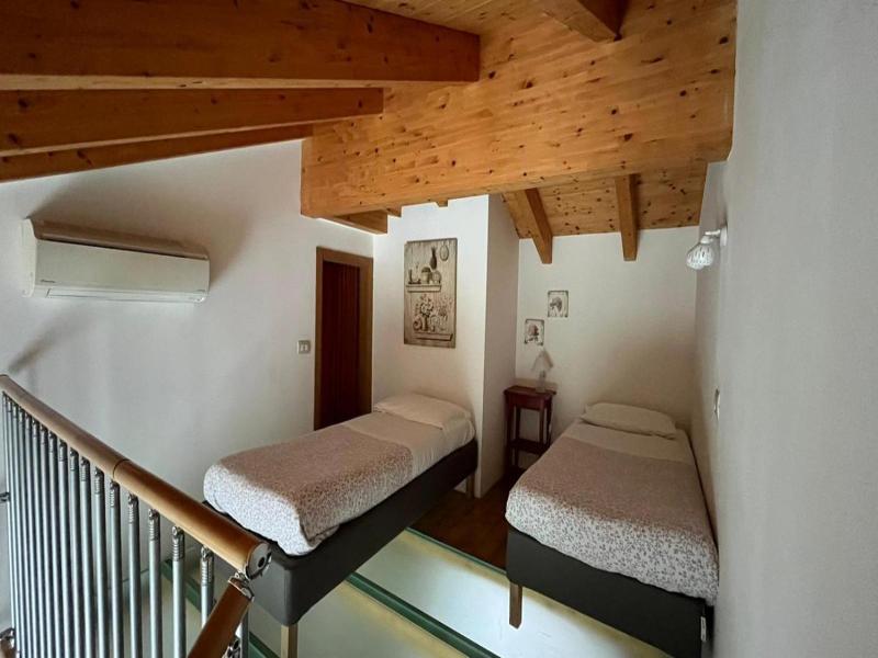 Bombyx Inn image