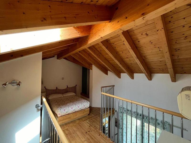 Bombyx Inn image