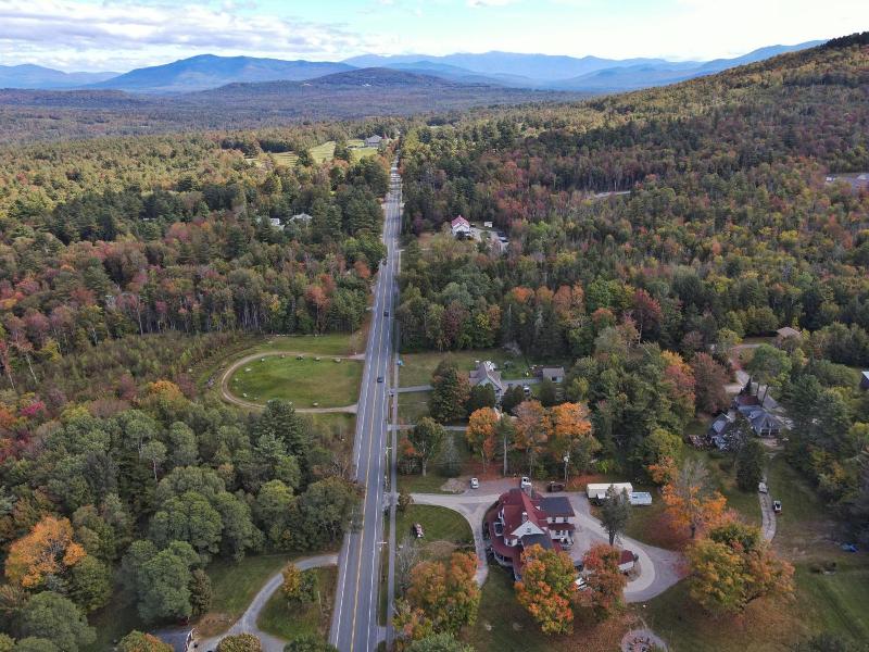 Mulburn Inn image