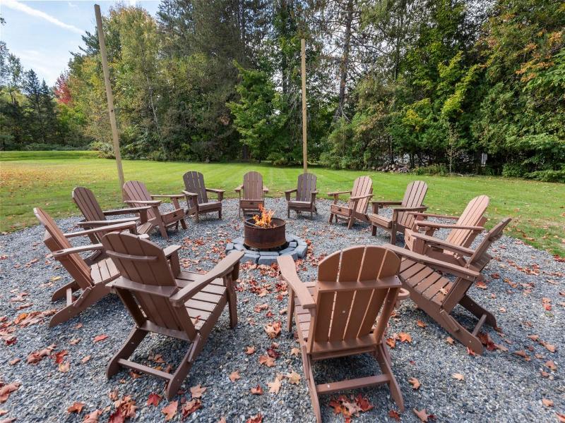 Mulburn Inn image