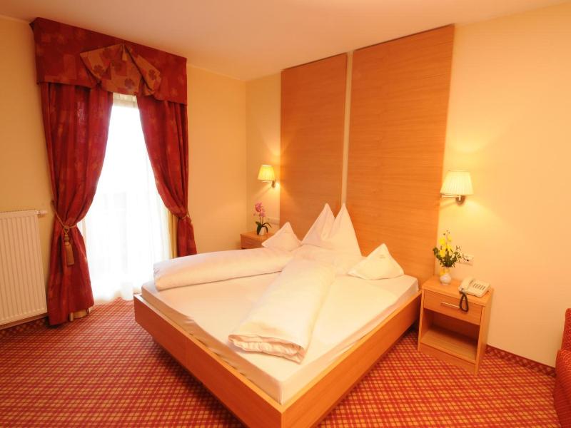 Stamserhof image