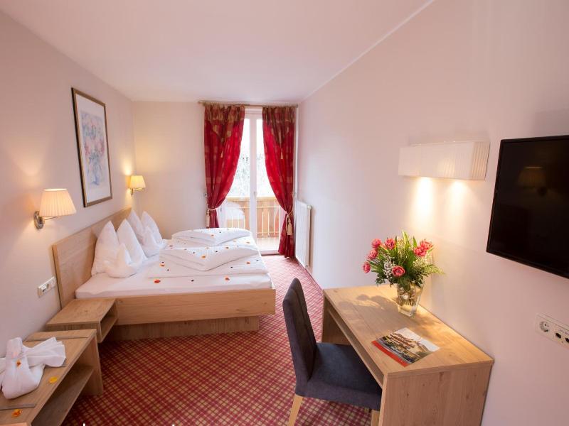 Stamserhof image