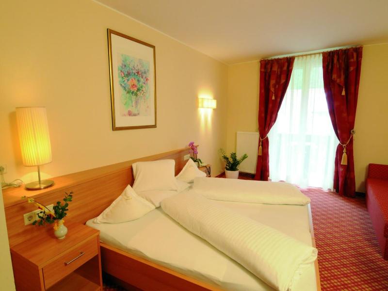 Stamserhof image