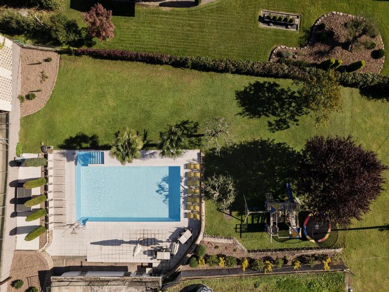 Stamserhof image