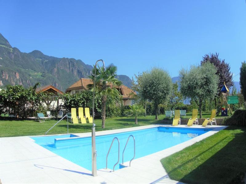 Stamserhof image
