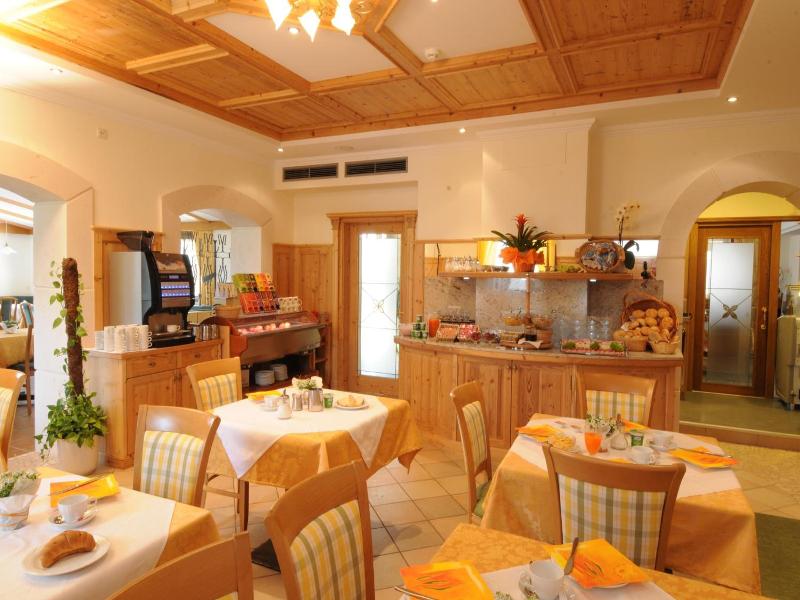 Stamserhof image