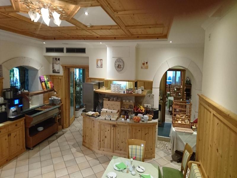 Stamserhof image