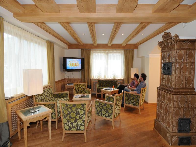 Stamserhof image