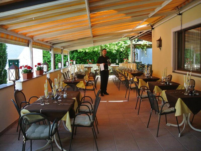 Stamserhof image