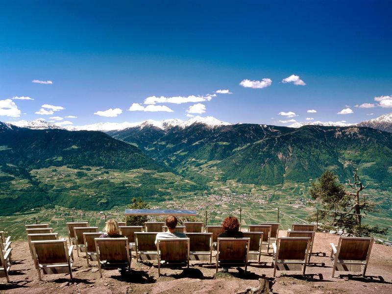 Stamserhof image