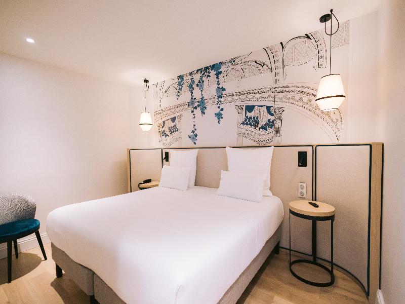 Hotel Majestic image