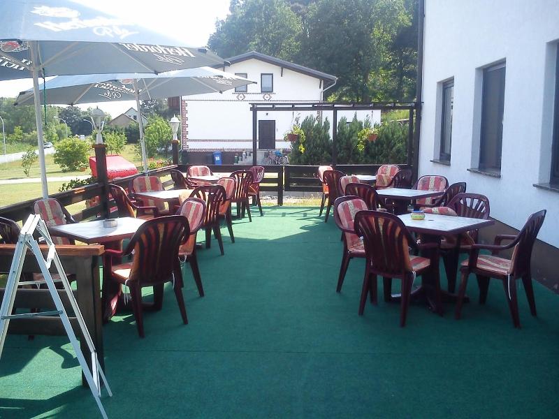 Am Schiffshebewerk image