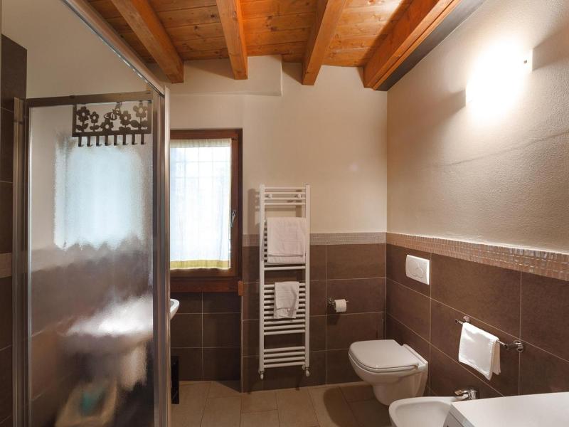Residence La Casa del Nonno image