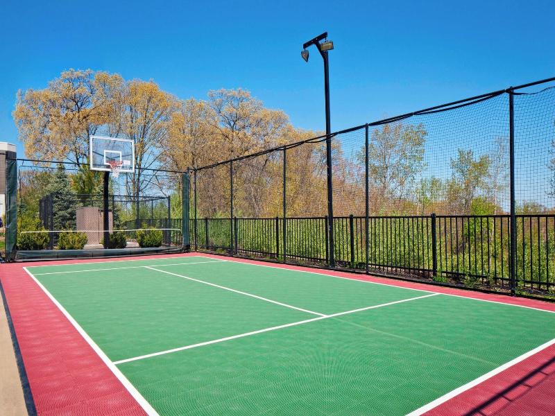 Residence Inn Boston Norwood/Canton image